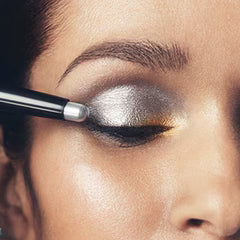 Eye Makeup