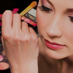 Makeup tools & Remover