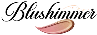 Blushimmer