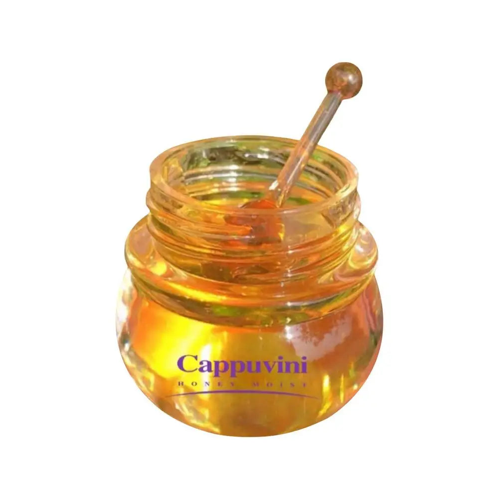 Original Beeswax Bee Balm Organic Honey Overnight Moisturizing Lip Balm Hydrating Lip Butter For Lip Care Gifts Dry Chapped Cr