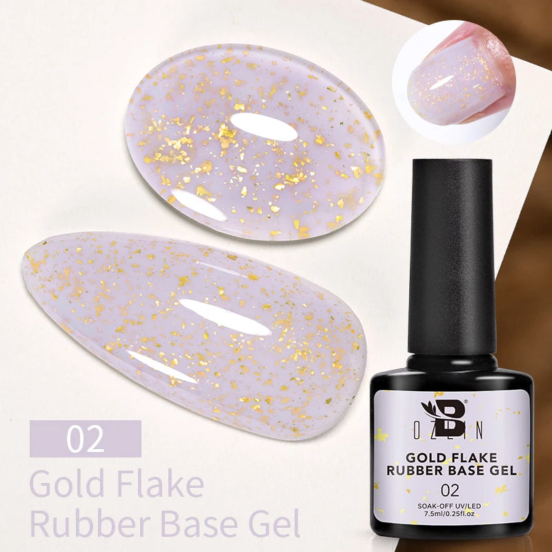 AWStorG 7.5ml Crimson Velvet Cat Eye Magnetic Gel Nail Polish Shiny Ruby Red Cat Eye Gel Soak Off UV Semi-Permanent Nail Art