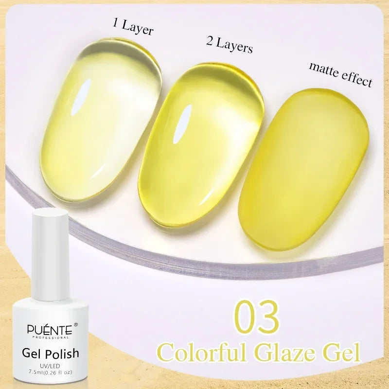 5ml Golden Silvery Metallic Painting Liner Gel Polish Chrome Mirror Effect Semi-Permanent Varnish For Stunning French Nail Art