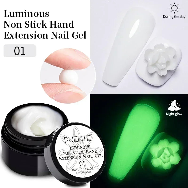5ml Golden Silvery Metallic Painting Liner Gel Polish Chrome Mirror Effect Semi-Permanent Varnish For Stunning French Nail Art