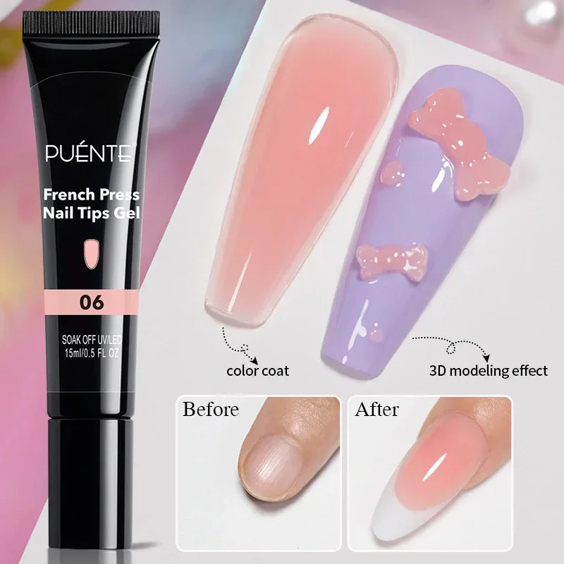 7.5ML Summer Fruit Series Cat Magnetic Gel Nail Polish Green Purple Pink Cat Eye Gel Soak Off UV Nail Art Varnish For Manicure