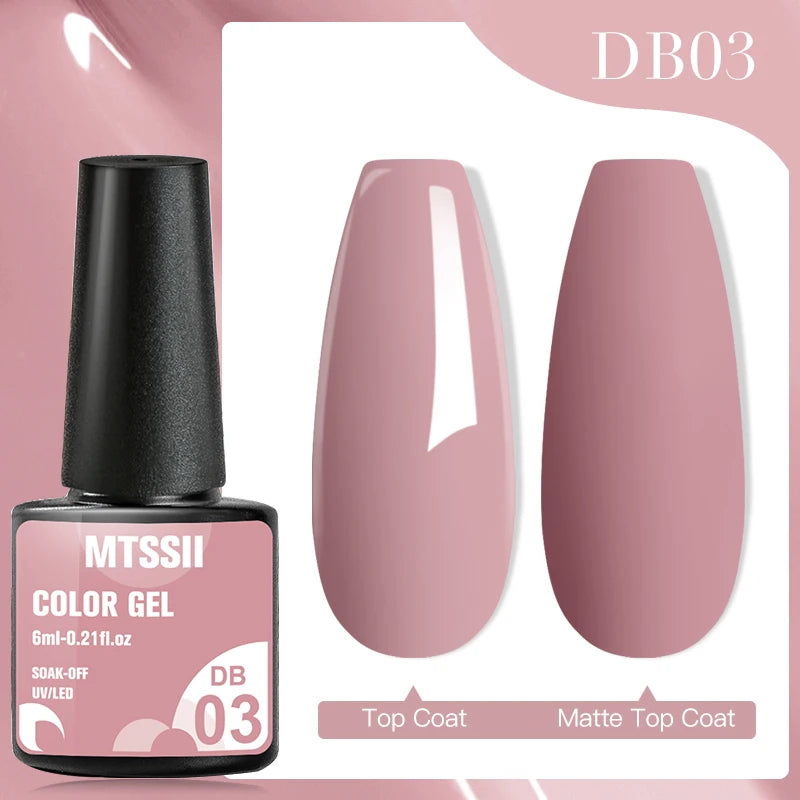 7ML Ice Transparent Glass Bead Moonlight Cat Eye Magnet Gel Nail Polish Jelly Ultra Shine Glitter Semi Permanent Soak Off UV Gel