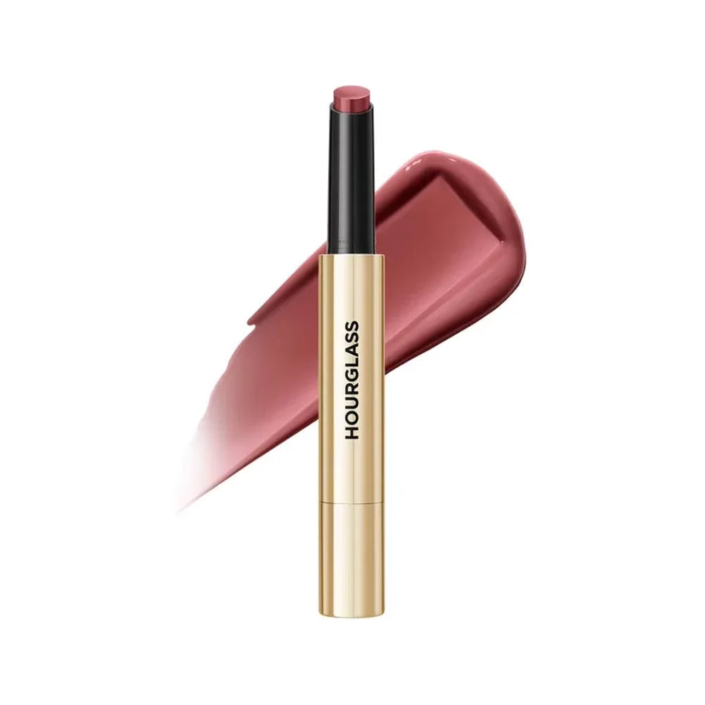 HOUR GLASS Face Concealer Face Foundation Contour Stick Long-wear Lightweight Brighten Stick Blemish Contouring Beauty Makeup