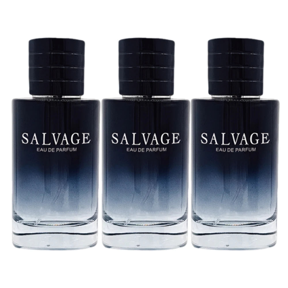 Original Men Perfume Spray Flirting Pheromone Long Lasting Irresistible Wild Fragrance Deodorant Gentleman Tempting Attractive
