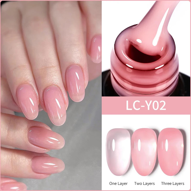 LILYCUTE 7ML 3 IN 1 Platinum Cat Magnetic Gel Nail Polish Silver Moonlight Magnetic Nail Sparkling Glitter Semi Permanent UV Gel