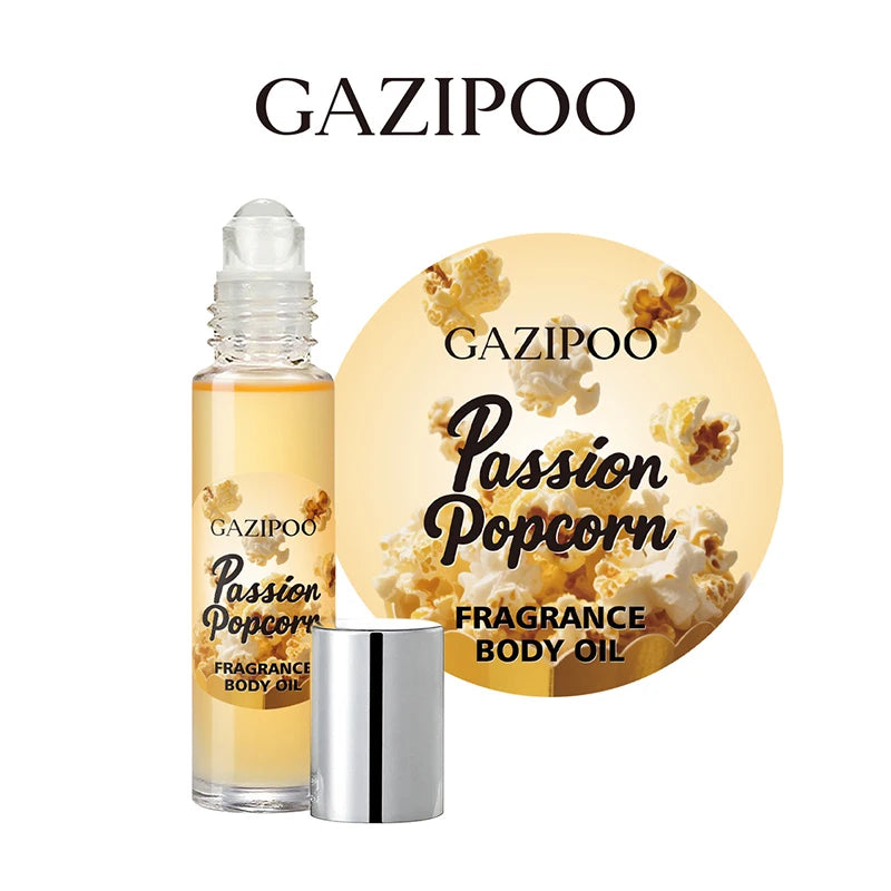 Ice Cream Cute Perfume Brand Long-lasting Eau De Toilette Floral Fruity Citrus Rose Charming Sweet Fragrance Women Body Spray