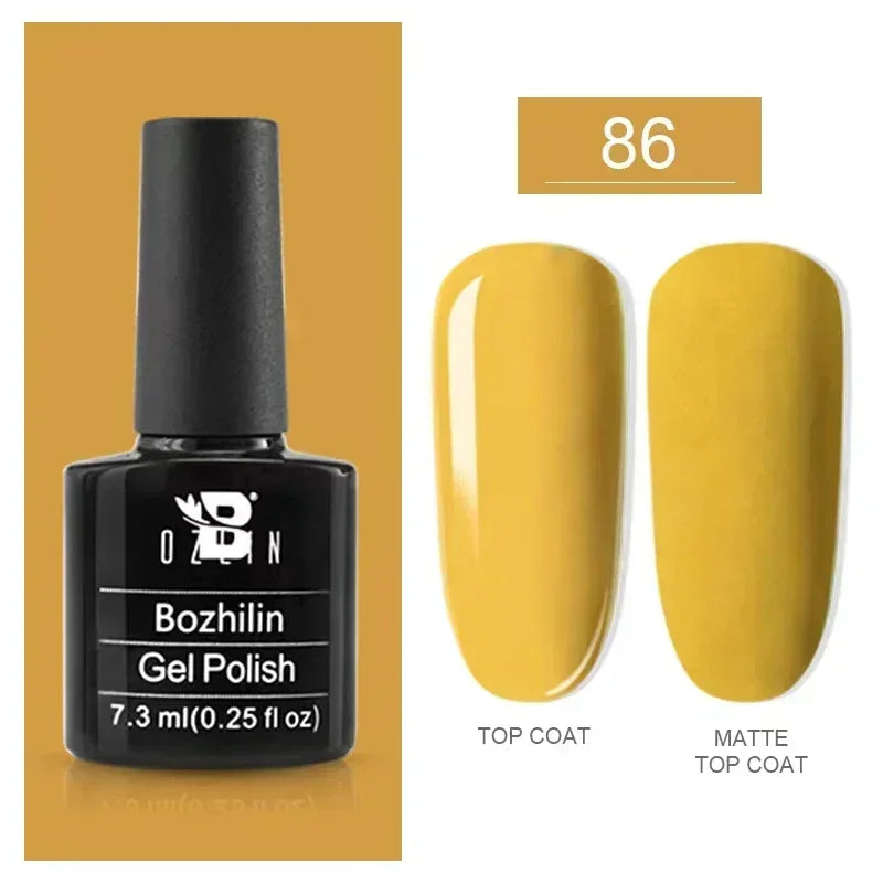 AWStorG 15ML Magic Remover  Fast Nail Gel Polish Clean UV Soak Off Semi Permanent Varnish Nail Art Removal Tools Manicur