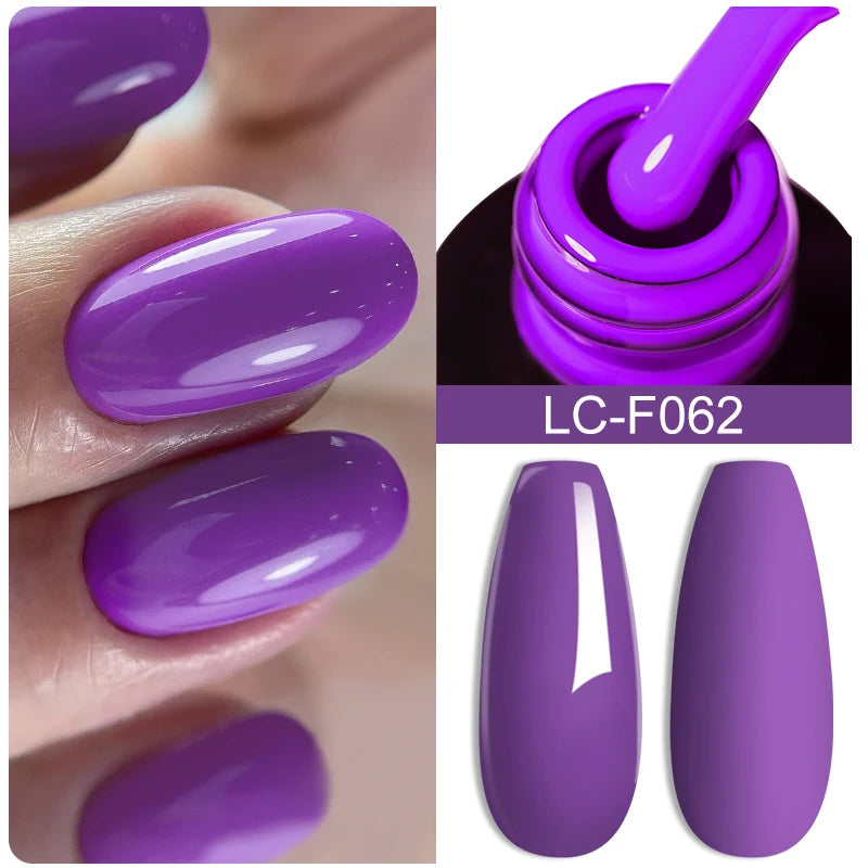 LILYCUTE 7ML 3 IN 1 Platinum Cat Magnetic Gel Nail Polish Silver Moonlight Magnetic Nail Sparkling Glitter Semi Permanent UV Gel