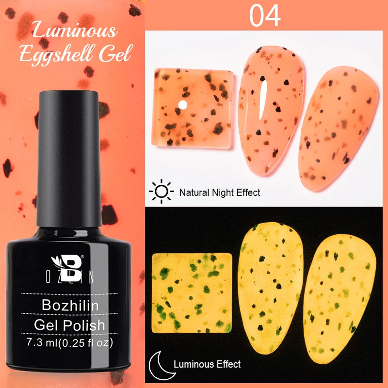 AWStorG 7.5ml Crimson Velvet Cat Eye Magnetic Gel Nail Polish Shiny Ruby Red Cat Eye Gel Soak Off UV Semi-Permanent Nail Art
