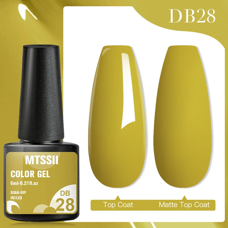 7ML Ice Transparent Glass Bead Moonlight Cat Eye Magnet Gel Nail Polish Jelly Ultra Shine Glitter Semi Permanent Soak Off UV Gel