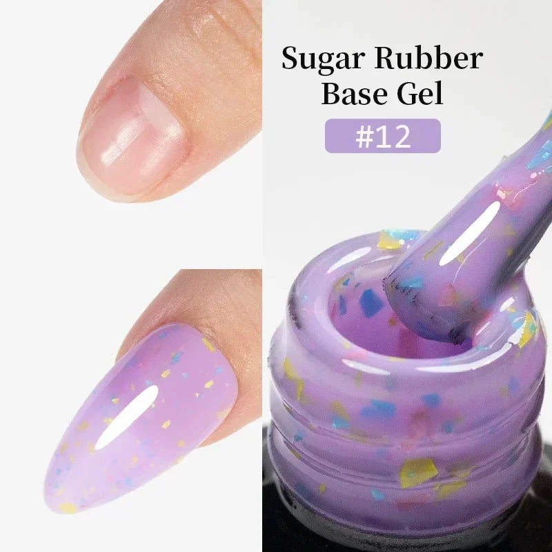 AWStorG 15ML Magic Remover  Fast Nail Gel Polish Clean UV Soak Off Semi Permanent Varnish Nail Art Removal Tools Manicur