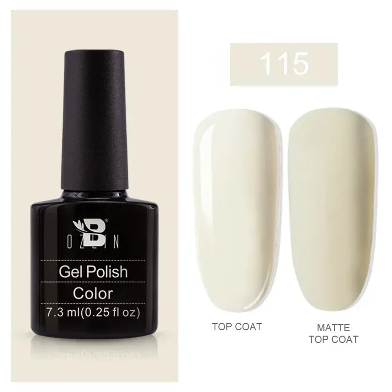 AWStorG 15ML Magic Remover  Fast Nail Gel Polish Clean UV Soak Off Semi Permanent Varnish Nail Art Removal Tools Manicur