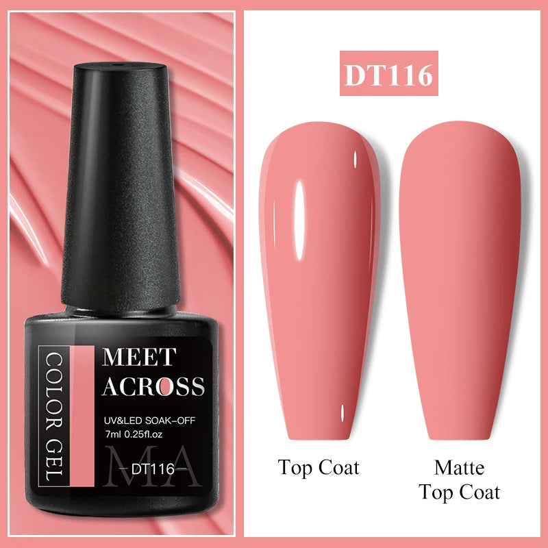 Milky White Nail Extension Gel Clear Nude Building UV Gel For Nails Finger Extensions Form Tips French Nails Manicure Nail Art