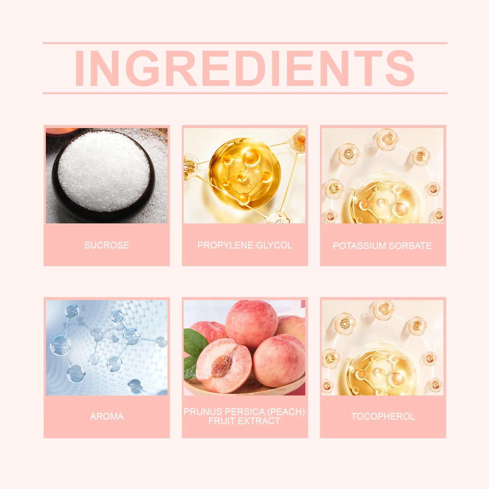 Peach Lip Care Scrub Lip Balm Cream Exfoliating Moisturizing Nourish Skin Repair Fine Lines Dead Skin Smooth Skin Care Hydrating