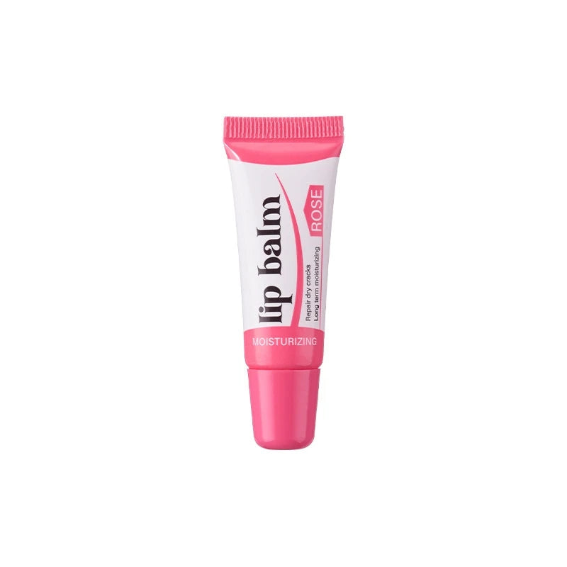 Fast Remove Dark Lip Balm Serum Lighten Melanin Lip Mask Exfoliating Fade Lip Lines Dead Skin Nourishing Repair Lip Care 2025