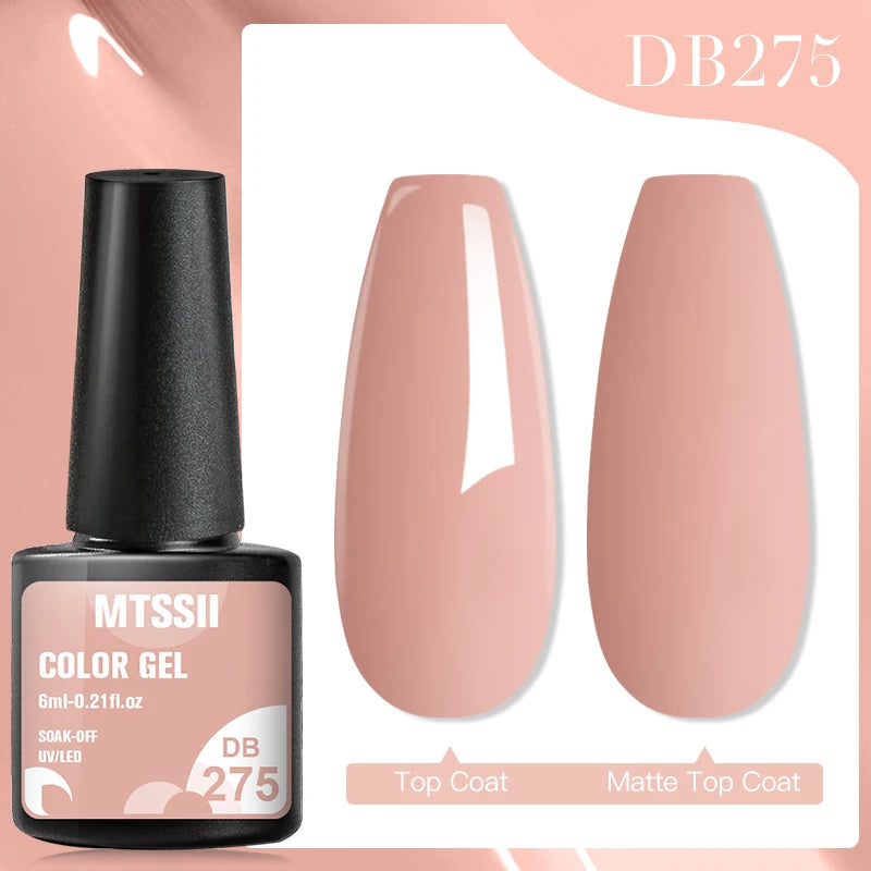 7ML Ice Transparent Glass Bead Moonlight Cat Eye Magnet Gel Nail Polish Jelly Ultra Shine Glitter Semi Permanent Soak Off UV Gel