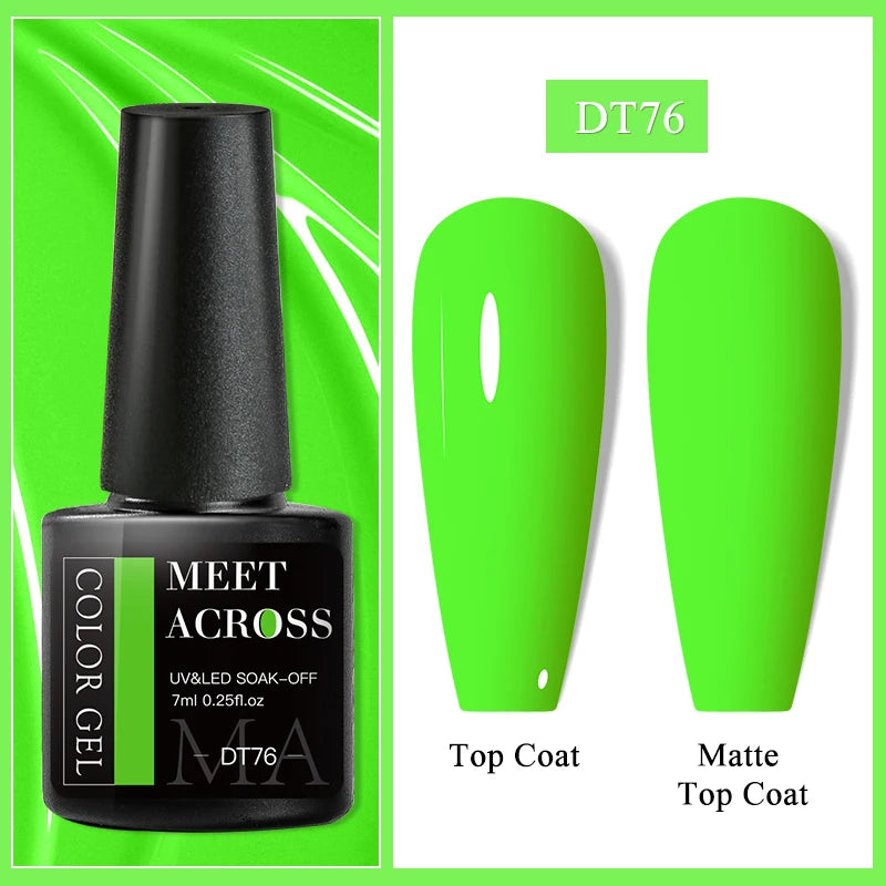 Milky White Nail Extension Gel Clear Nude Building UV Gel For Nails Finger Extensions Form Tips French Nails Manicure Nail Art