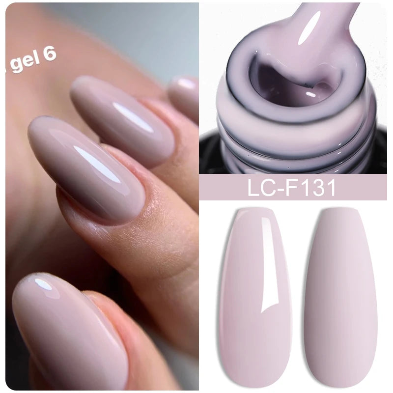 LILYCUTE 7ML 3 IN 1 Platinum Cat Magnetic Gel Nail Polish Silver Moonlight Magnetic Nail Sparkling Glitter Semi Permanent UV Gel