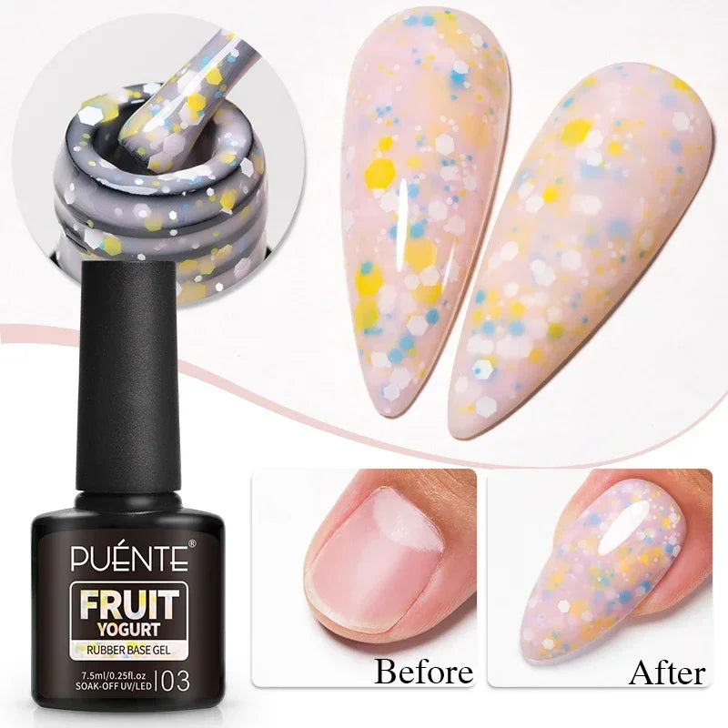 5ml Golden Silvery Metallic Painting Liner Gel Polish Chrome Mirror Effect Semi-Permanent Varnish For Stunning French Nail Art
