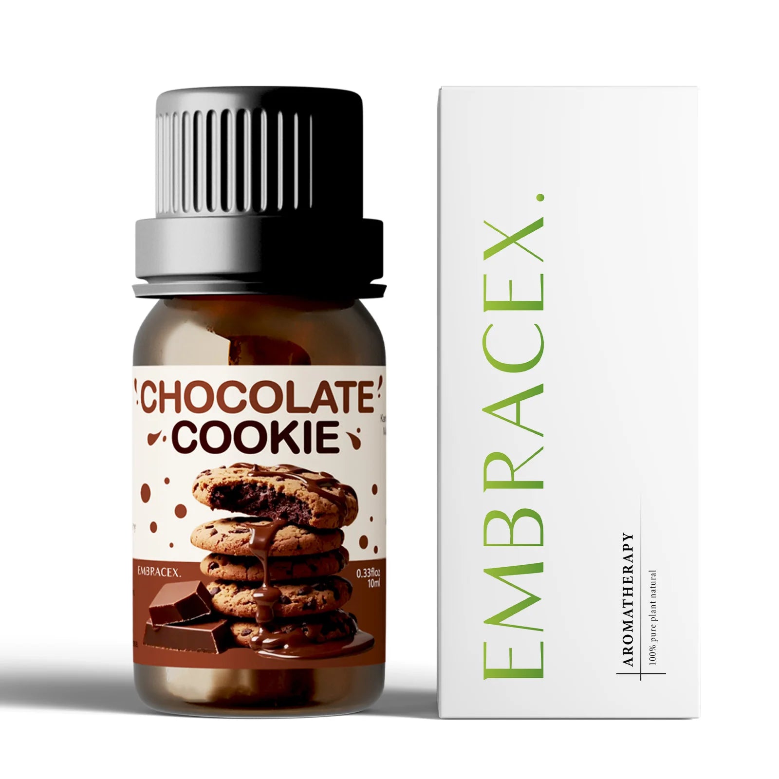 18 type Gourmet Essential Oils Perfumes Fragrance Is Long-Lasting For Skin、Diffusers、Candles Making Gifts For Women