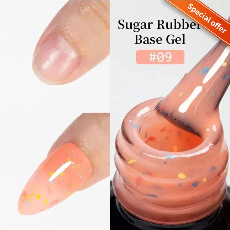 AWStorG 7.5ml Crimson Velvet Cat Eye Magnetic Gel Nail Polish Shiny Ruby Red Cat Eye Gel Soak Off UV Semi-Permanent Nail Art