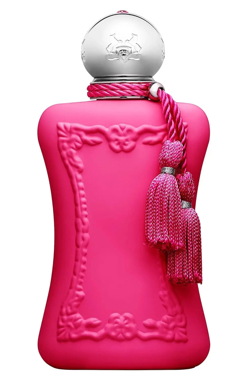 Parfums de Marly Delina Eau de Parfum – Parfum for Women