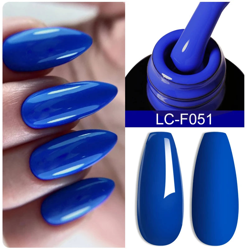 LILYCUTE 7ML 3 IN 1 Platinum Cat Magnetic Gel Nail Polish Silver Moonlight Magnetic Nail Sparkling Glitter Semi Permanent UV Gel