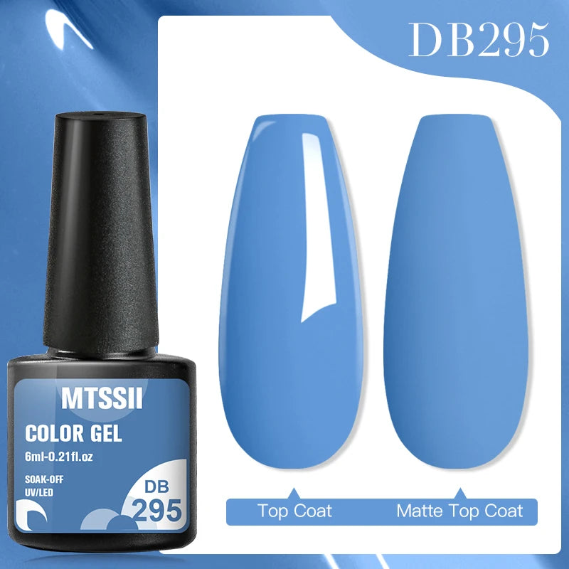 7ML Ice Transparent Glass Bead Moonlight Cat Eye Magnet Gel Nail Polish Jelly Ultra Shine Glitter Semi Permanent Soak Off UV Gel