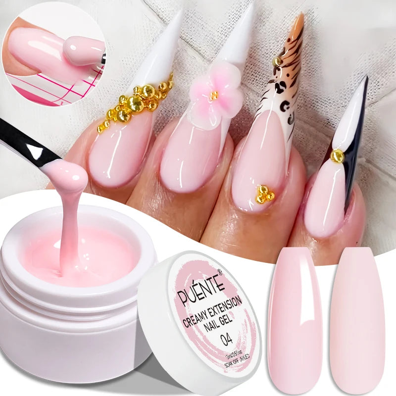 7.5ML Sparkling Rainbow Cat Magnetic Gel Nail Polish Pinkish Purple Laser Cat Eye Gel Soak Off UV Nail Art Varnish For Manicure