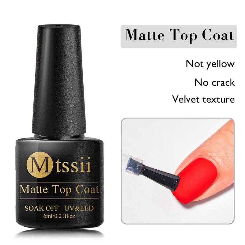 7ML Ice Transparent Glass Bead Moonlight Cat Eye Magnet Gel Nail Polish Jelly Ultra Shine Glitter Semi Permanent Soak Off UV Gel