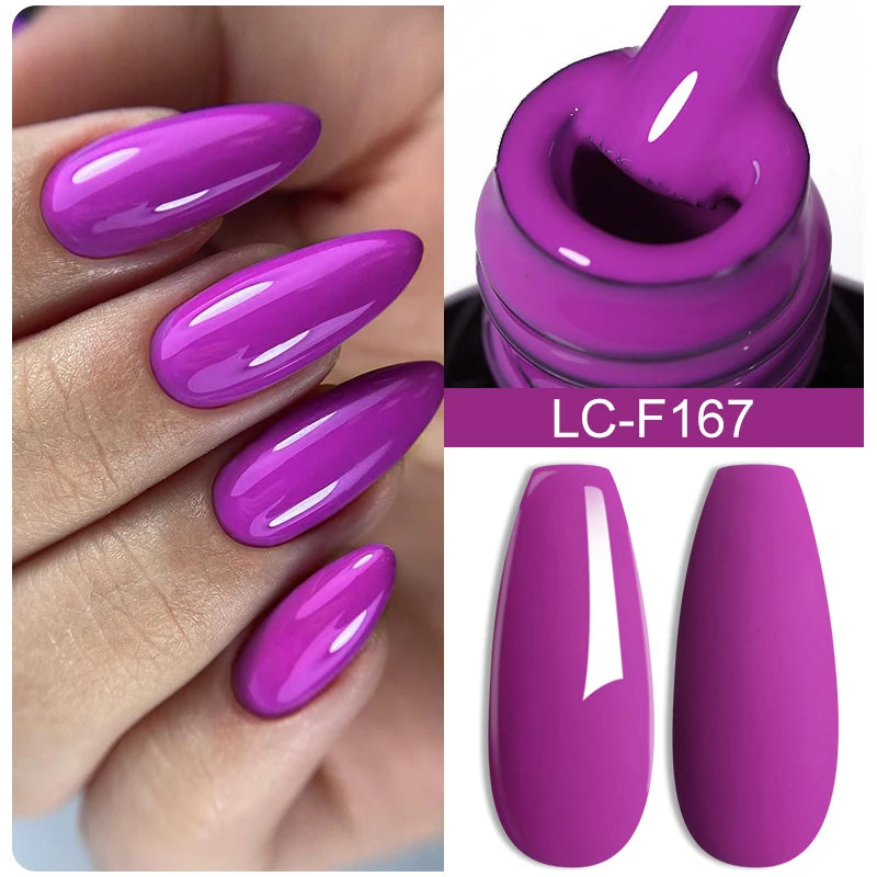 LILYCUTE 7ML 3 IN 1 Platinum Cat Magnetic Gel Nail Polish Silver Moonlight Magnetic Nail Sparkling Glitter Semi Permanent UV Gel