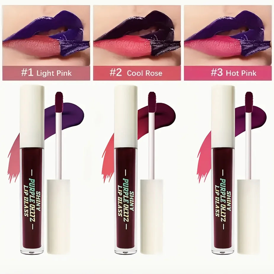 Long Lasting Lip Inks Matte Lip Tint Peel Off Matte Tick for Lips Stick Free Shipping Liquid Lipstick Waterproof Makeup