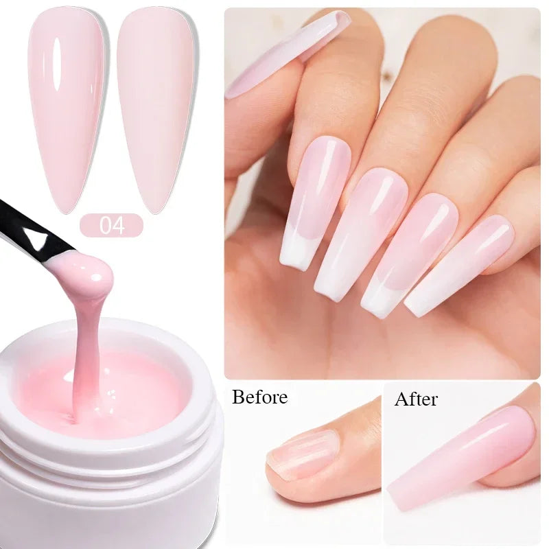 7.5ML Summer Fruit Series Cat Magnetic Gel Nail Polish Green Purple Pink Cat Eye Gel Soak Off UV Nail Art Varnish For Manicure