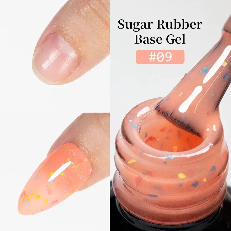 AWStorG 15ML Magic Remover  Fast Nail Gel Polish Clean UV Soak Off Semi Permanent Varnish Nail Art Removal Tools Manicur