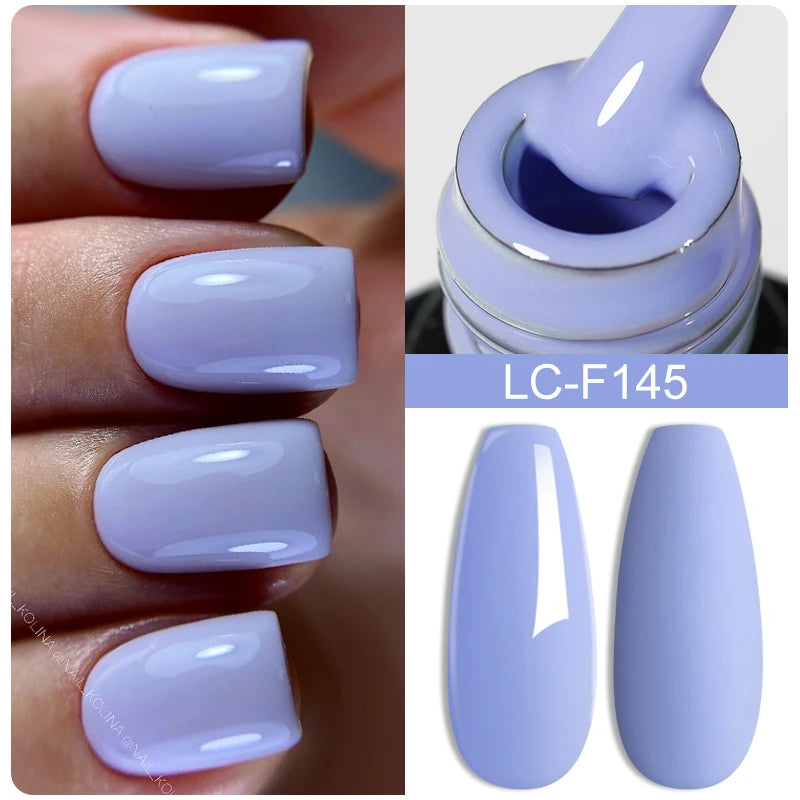 LILYCUTE 7ML 3 IN 1 Platinum Cat Magnetic Gel Nail Polish Silver Moonlight Magnetic Nail Sparkling Glitter Semi Permanent UV Gel