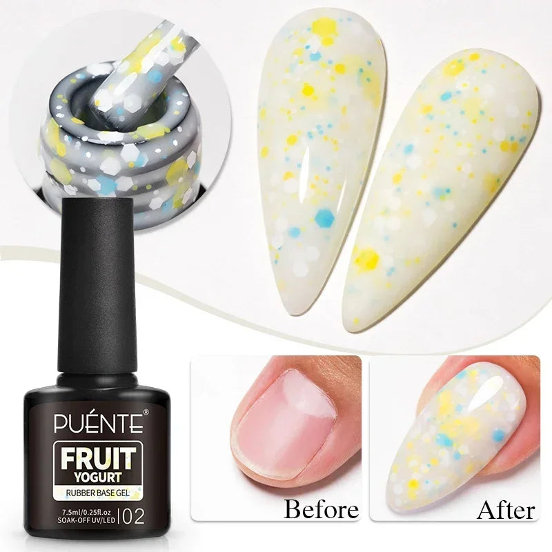 5ml Golden Silvery Metallic Painting Liner Gel Polish Chrome Mirror Effect Semi-Permanent Varnish For Stunning French Nail Art