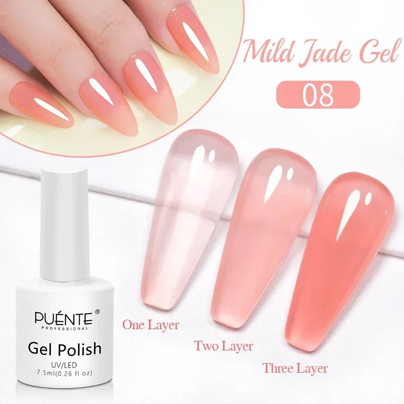 5ml Golden Silvery Metallic Painting Liner Gel Polish Chrome Mirror Effect Semi-Permanent Varnish For Stunning French Nail Art