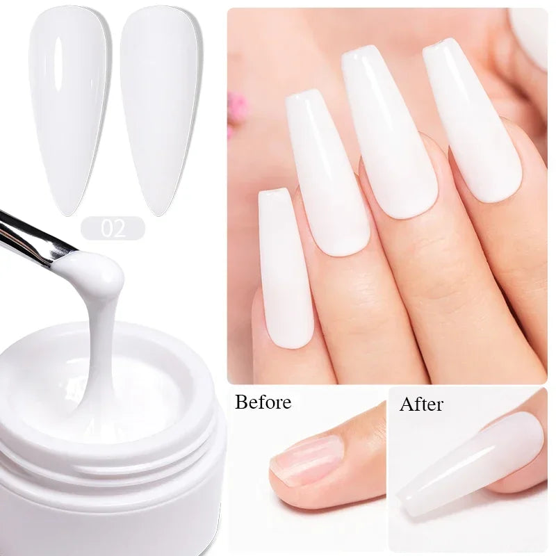 7.5ML Summer Fruit Series Cat Magnetic Gel Nail Polish Green Purple Pink Cat Eye Gel Soak Off UV Nail Art Varnish For Manicure