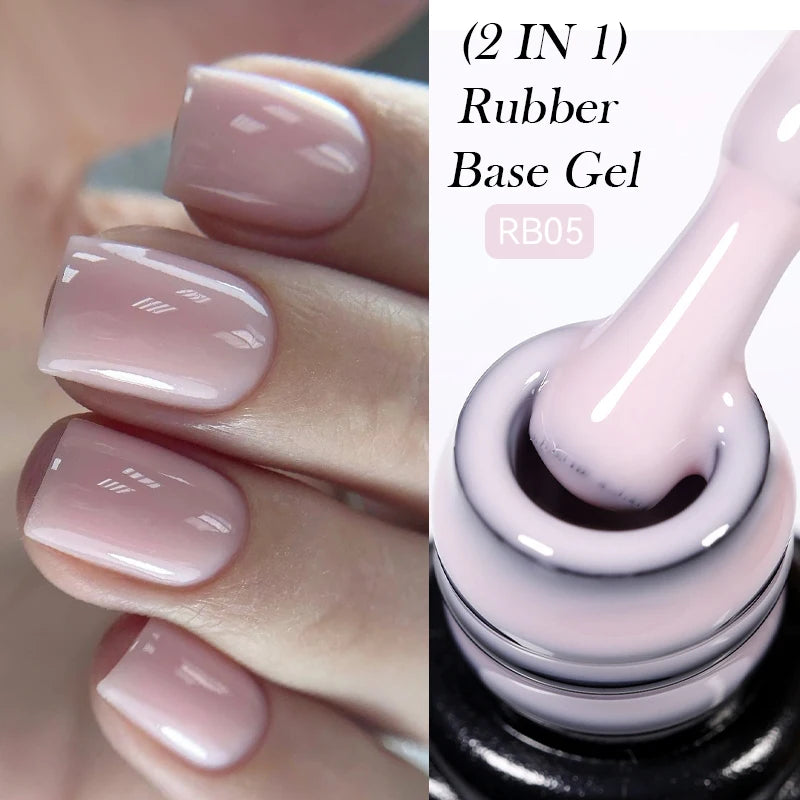 LILYCUTE 5ml Super Bright Metallic Painting Liner Gel Nail Polish UV LED Painting Gel Nail Art Drawing Stripe Pull Line UV Gel