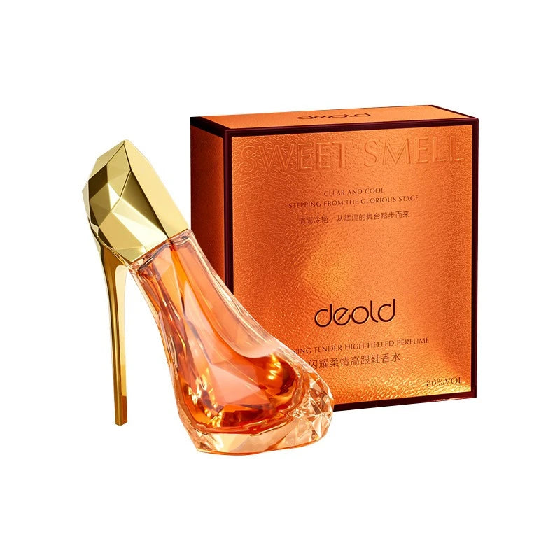 Luxury Unisex Perfume 50ml 12 Long Lasting Oriental Floral Spicy Woody Scents for Men Women Elegant Signature Gift Fragrance