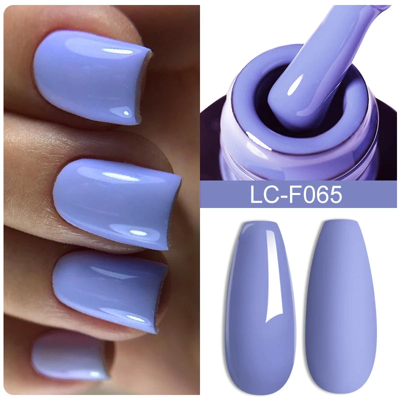 LILYCUTE 7ML 3 IN 1 Platinum Cat Magnetic Gel Nail Polish Silver Moonlight Magnetic Nail Sparkling Glitter Semi Permanent UV Gel