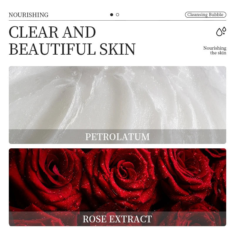 Fast Remove Dark Lip Balm Serum Lighten Melanin Lip Mask Exfoliating Fade Lip Lines Dead Skin Nourishing Repair Lip Care 2025