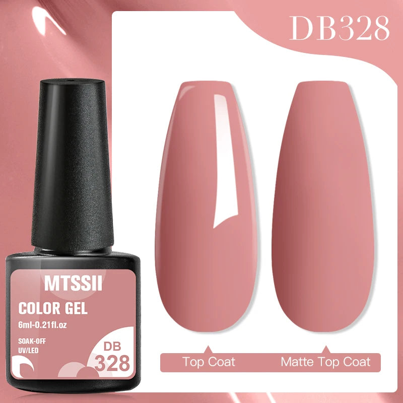 7ML Ice Transparent Glass Bead Moonlight Cat Eye Magnet Gel Nail Polish Jelly Ultra Shine Glitter Semi Permanent Soak Off UV Gel