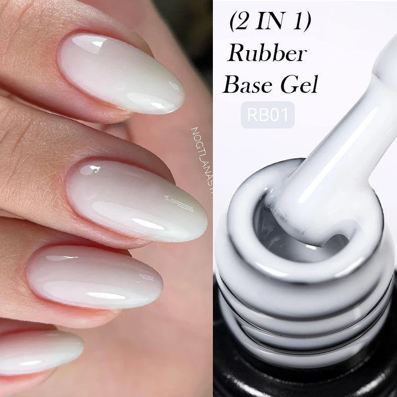 LILYCUTE 5ml Super Bright Metallic Painting Liner Gel Nail Polish UV LED Painting Gel Nail Art Drawing Stripe Pull Line UV Gel