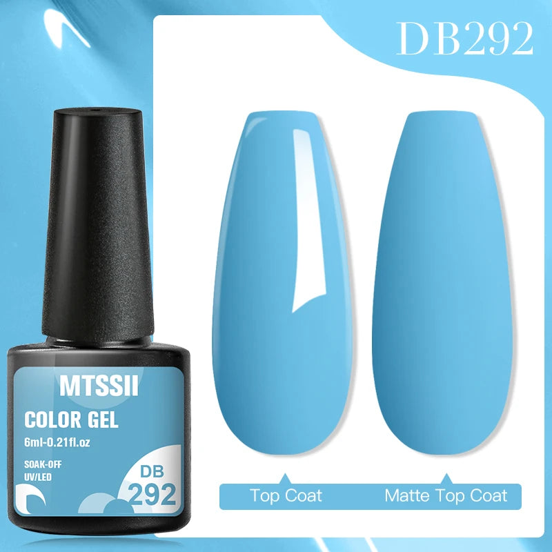 7ML Ice Transparent Glass Bead Moonlight Cat Eye Magnet Gel Nail Polish Jelly Ultra Shine Glitter Semi Permanent Soak Off UV Gel