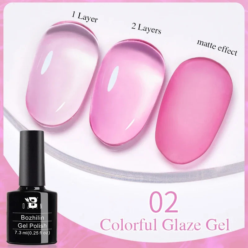AWStorG 7.5ml Crimson Velvet Cat Eye Magnetic Gel Nail Polish Shiny Ruby Red Cat Eye Gel Soak Off UV Semi-Permanent Nail Art