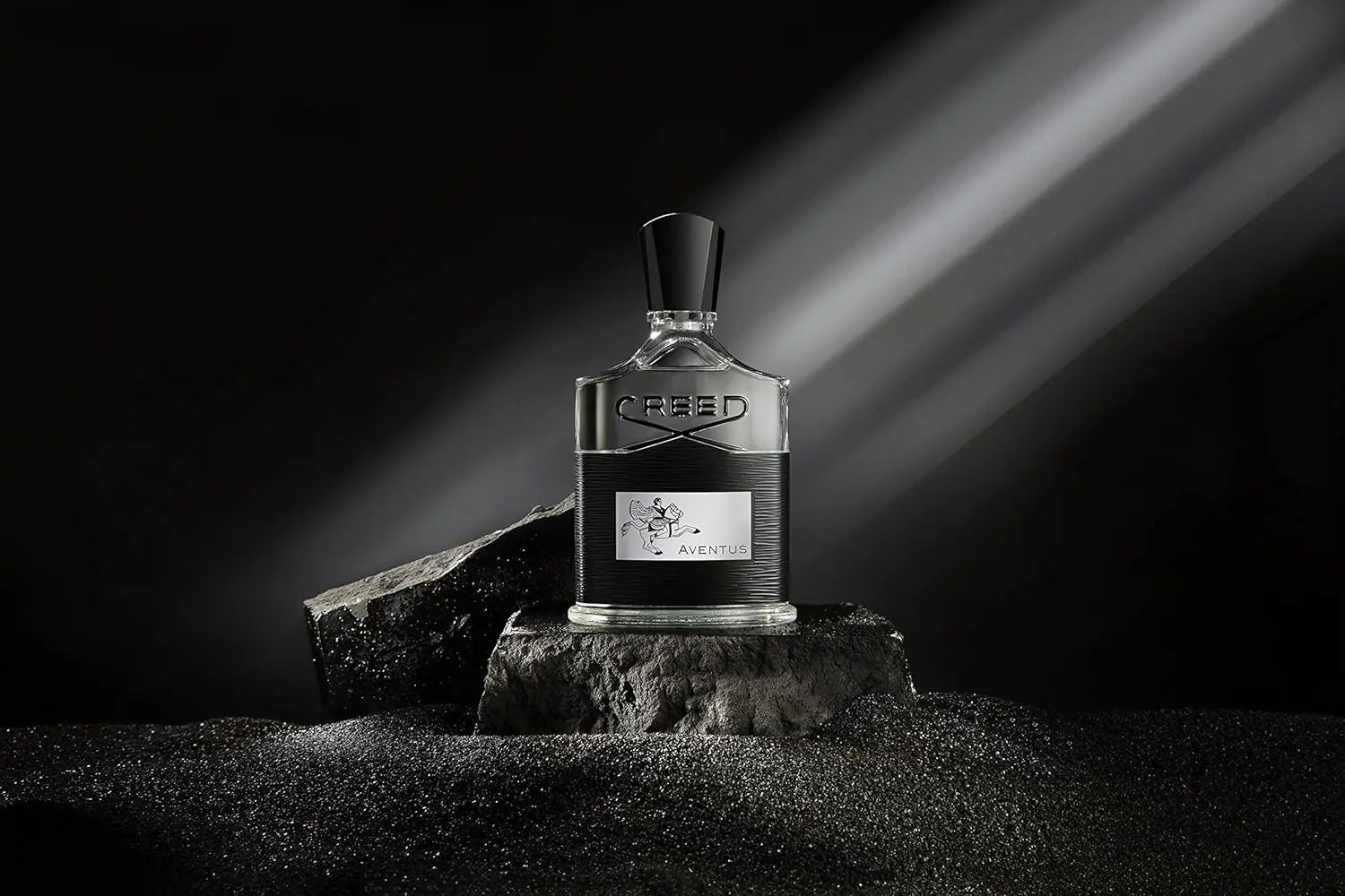 Luxury Millesime Style EDP 100ml Single Bottle, Fresh Mountain & Fruity Notes, Long Lasting Unisex Perfume Gift for Valentine &